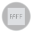 Font Book Icon 32x32 png